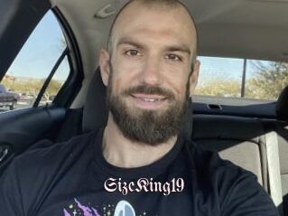 SizeKing19