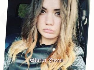 Skarlet_Dream