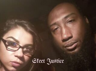 Skeet_Justice