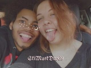 SkiMaskDuo69