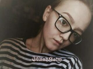 SkinnyKatty