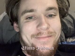 Skinny_Irishman