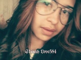 Skinny_Love584