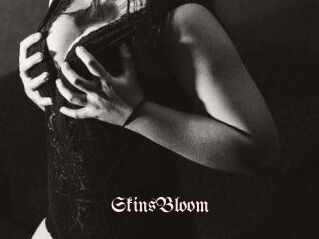 SkinsBloom