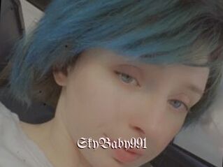 SkyBaby991