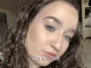 Sky_Clayton