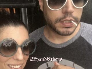 Sky_and_Ethens