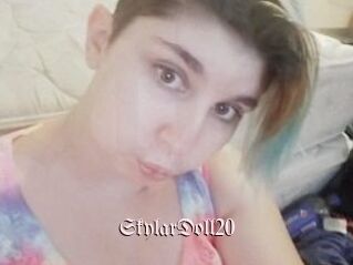 SkylarDoll20