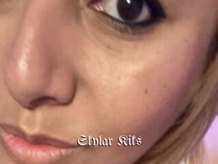 Skylar_Kiks