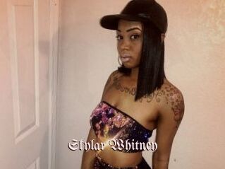 Skylar_Whitney