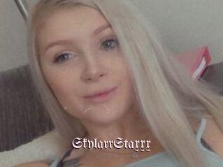 SkylarrStaxxx