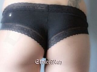Skyler_May