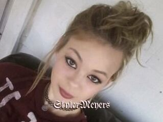 Skyler_Meyers