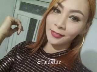 Skynycute