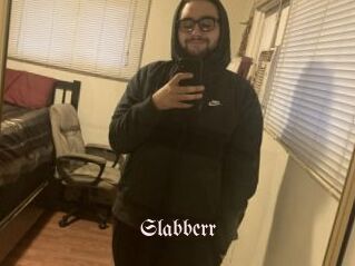Slabberr