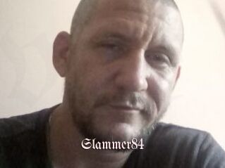 Slammer84