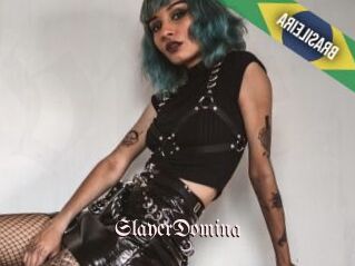 SlayerDomina