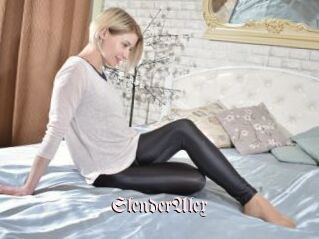SlenderAlex
