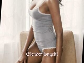 Slender_longclit
