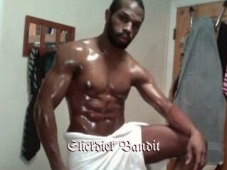 Slickdick_Bandit