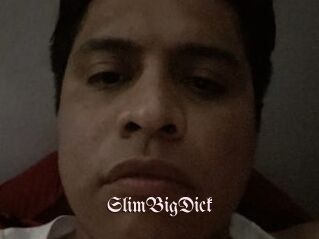SlimBigDick Vidéos Fellations