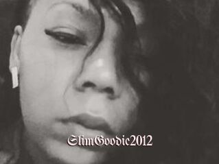 SlimGoodie2012
