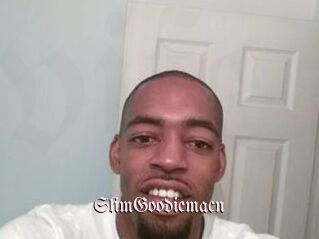 Slim_Goodie_macn