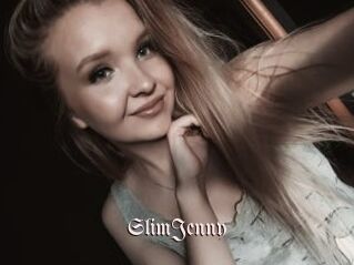 SlimJenny