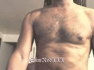 SlimRodXXX