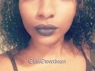 SlimSweetheart