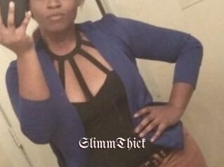 SlimmThick
