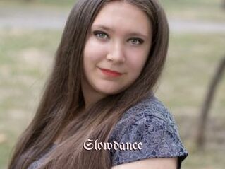 Slowdance