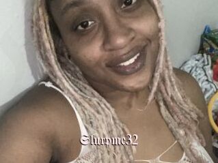 Slurpme32
