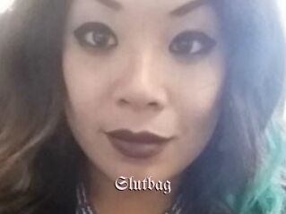 Slutbag