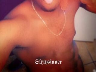 Slxtysinner