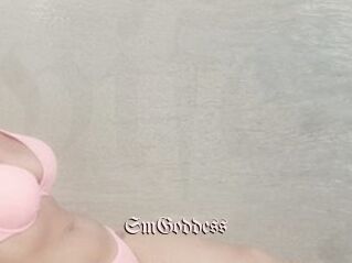 SmGoddess