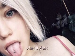 Small_Kate