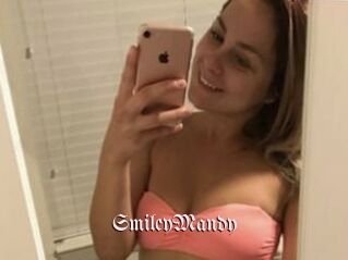 SmileyMandy