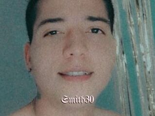 Smith30