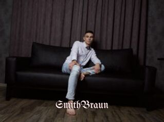 SmithBraun
