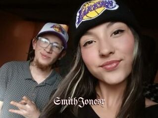 SmithJonesx