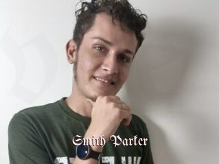 Smith_Parker
