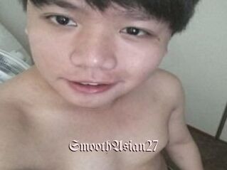 SmoothAsian27