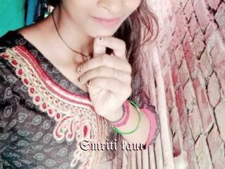 Smriti_kaur