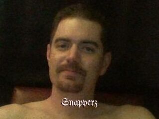 Snapperz