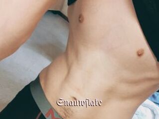 Snauwflake