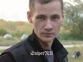 SniperRU