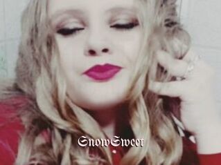 SnowSweet