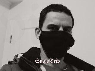 SnowTrip