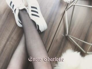 Snow_Charlotte